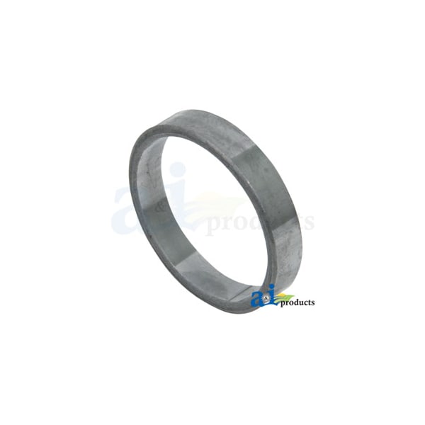 Bushing 2" x2" x0.5"